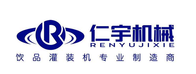 桶装水生产线努力最重要,最坏的结局不过是大器晚成