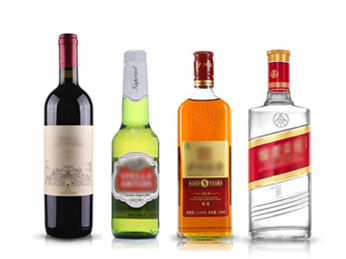 酒类灌装爱游戏ayx官方网页,爱游戏(中国)