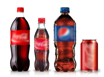 碳酸饮料灌装爱游戏ayx官方网页,爱游戏(中国)