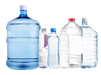 水灌装爱游戏ayx官方网页,爱游戏(中国)