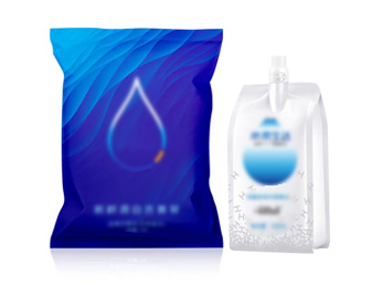 袋装水灌装爱游戏ayx官方网页,爱游戏(中国)