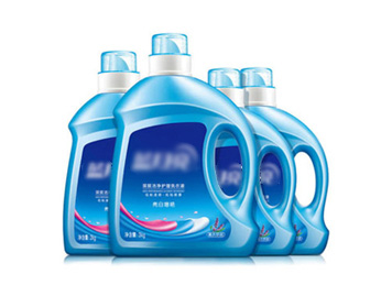 日用品灌装爱游戏ayx官方网页,爱游戏(中国)