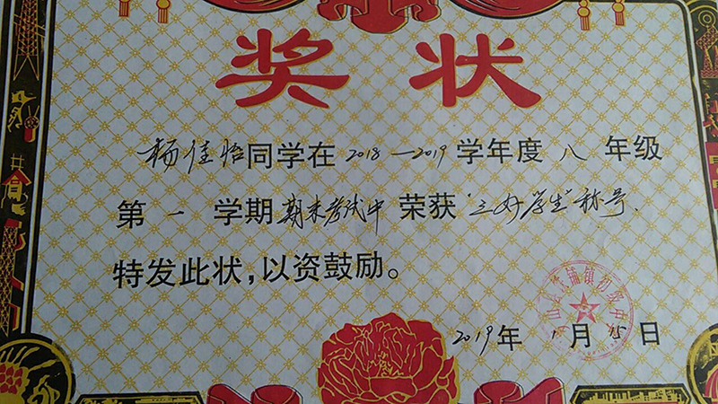 桶装水生产设备 桶装水生产设备