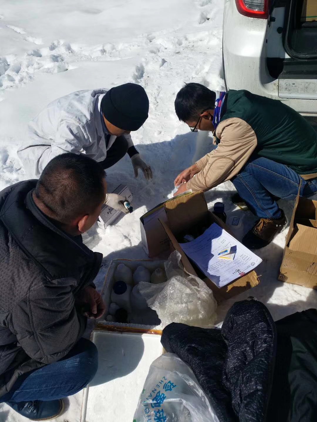 桶装水灌装机 桶装水灌装机