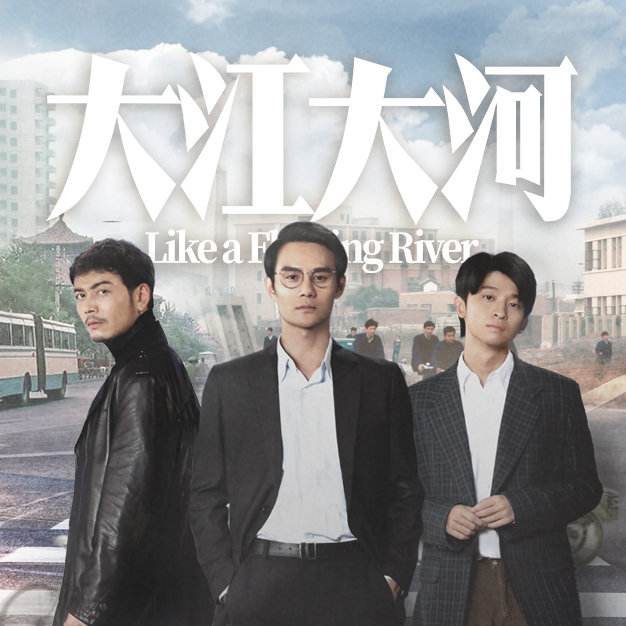 桶装水灌装设备厂家 桶装水灌装设备厂家