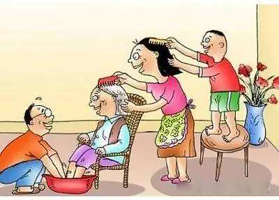 桶装水灌装机 桶装水灌装机