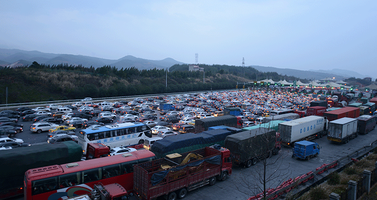 桶装水设备厂家 桶装水设备厂家