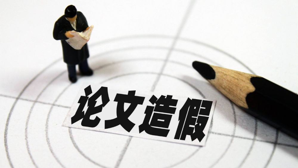 桶装纯净水设备 桶装纯净水设备