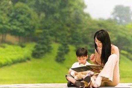 桶装纯净水设备 桶装纯净水设备