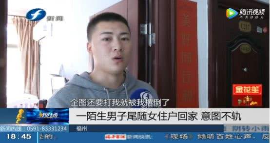 桶装水灌装机 桶装水灌装机