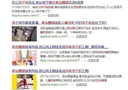 反渗透设备厂家 反渗透设备厂家