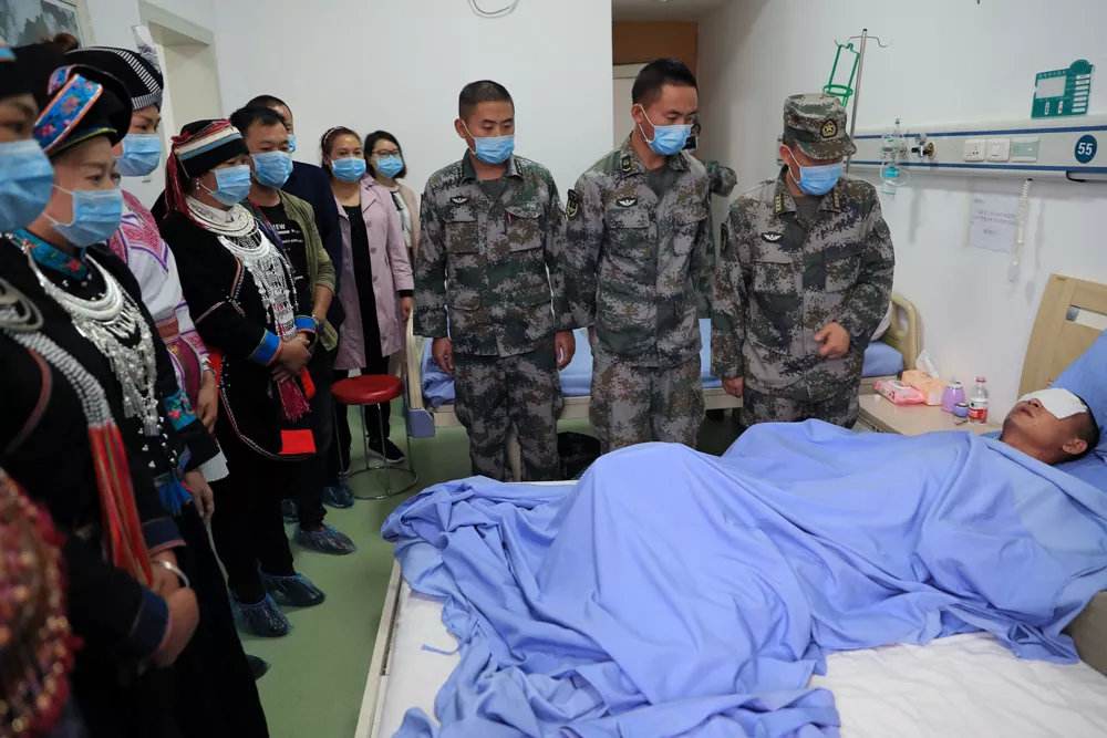 桶装水设备厂家 桶装水设备厂家