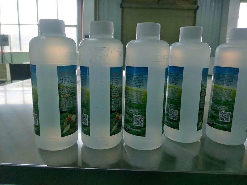 仁宇机械 仁宇机械