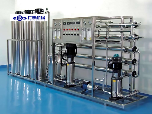 水处理设备 水处理设备