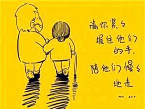 桶装水生产设备厂家 桶装水生产设备厂家