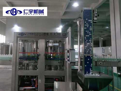 仁宇机械 仁宇机械