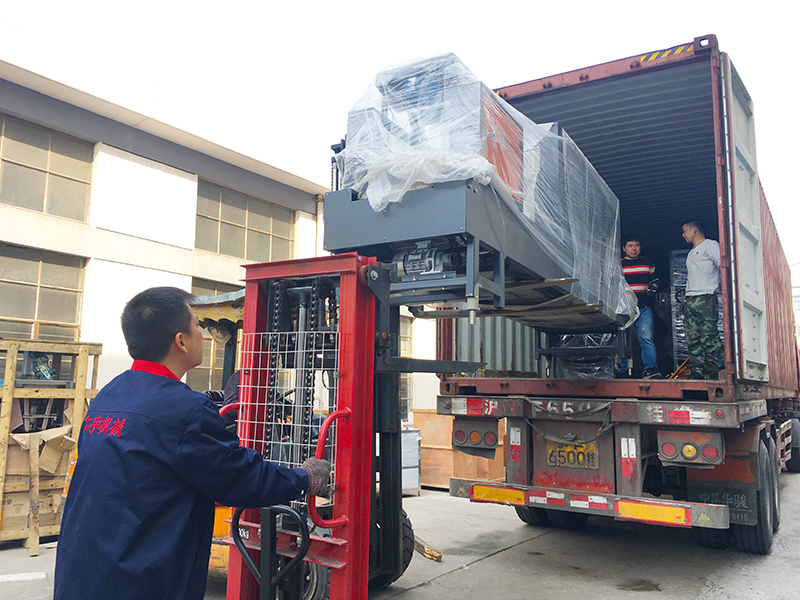 桶装水生产线设备 桶装水生产线设备