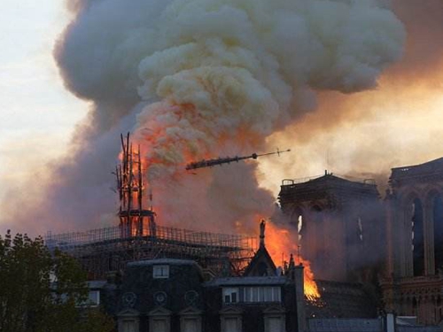 桶装水设备厂家 桶装水设备厂家