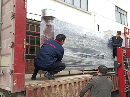 小型桶装水灌装设备 小型桶装水灌装设备