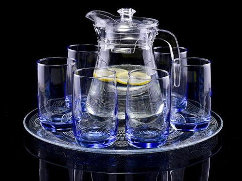 纯净水设备厂家 纯净水设备厂家