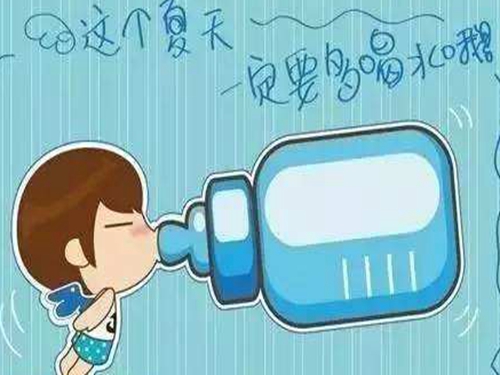 矿泉水生产设备 矿泉水生产设备