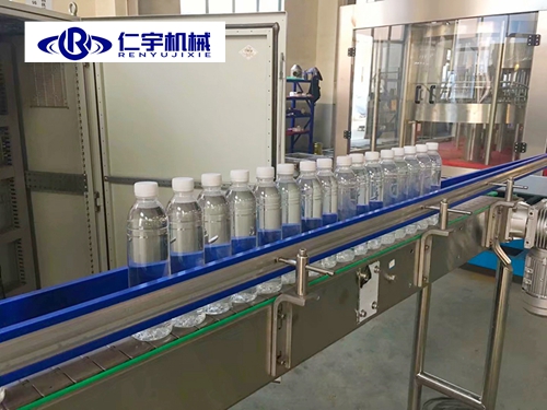 矿泉水设备厂家 矿泉水设备厂家