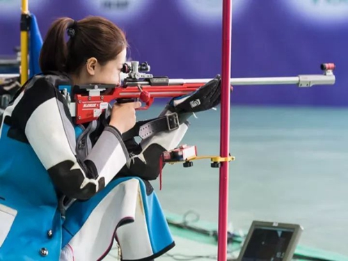 桶装矿泉水生产厂家 桶装矿泉水生产厂家