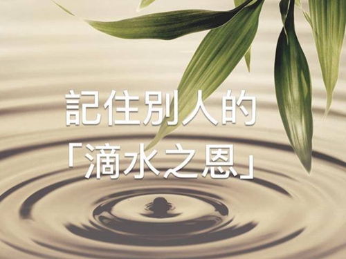 小瓶矿泉水设备 小瓶矿泉水设备
