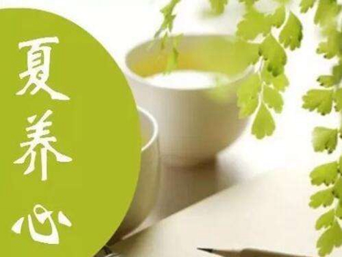 小瓶矿泉水灌装机 小瓶矿泉水灌装机