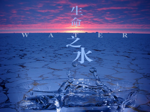 大桶矿泉水厂家 大桶矿泉水厂家