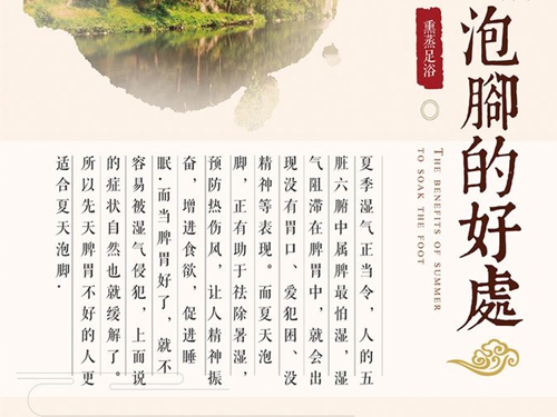 小瓶矿泉水灌装机 小瓶矿泉水灌装机