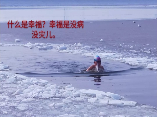 小型桶装水灌装厂家 小型桶装水灌装厂家