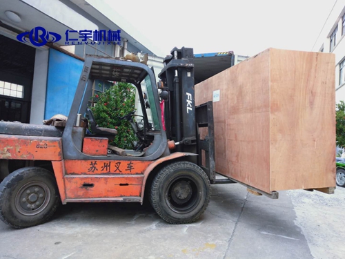 小型桶装水灌装设备 小型桶装水灌装设备