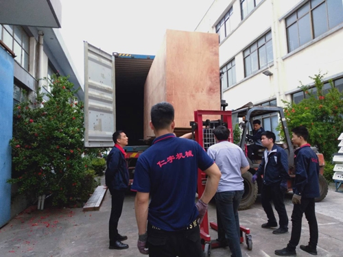 小型桶装水灌装设备 小型桶装水灌装设备