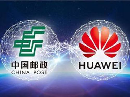 三合一灌装设备 三合一灌装设备