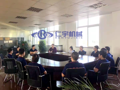 全自动桶装水灌装机 全自动桶装水灌装机