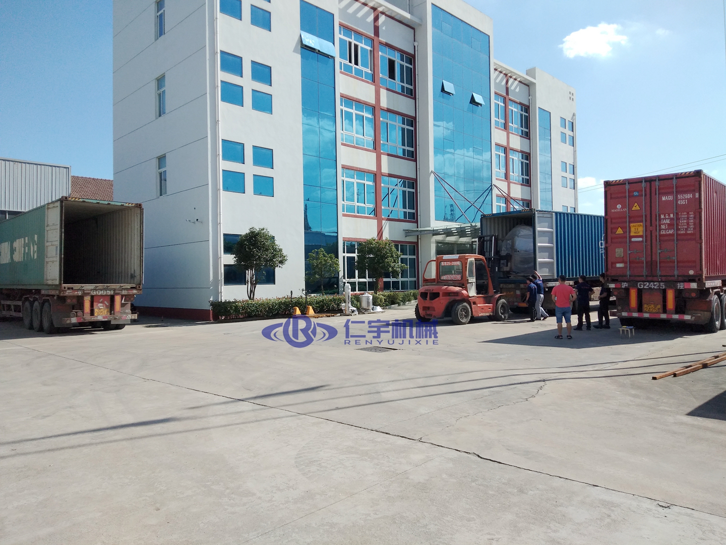 全自动桶装水灌装机 全自动桶装水灌装机