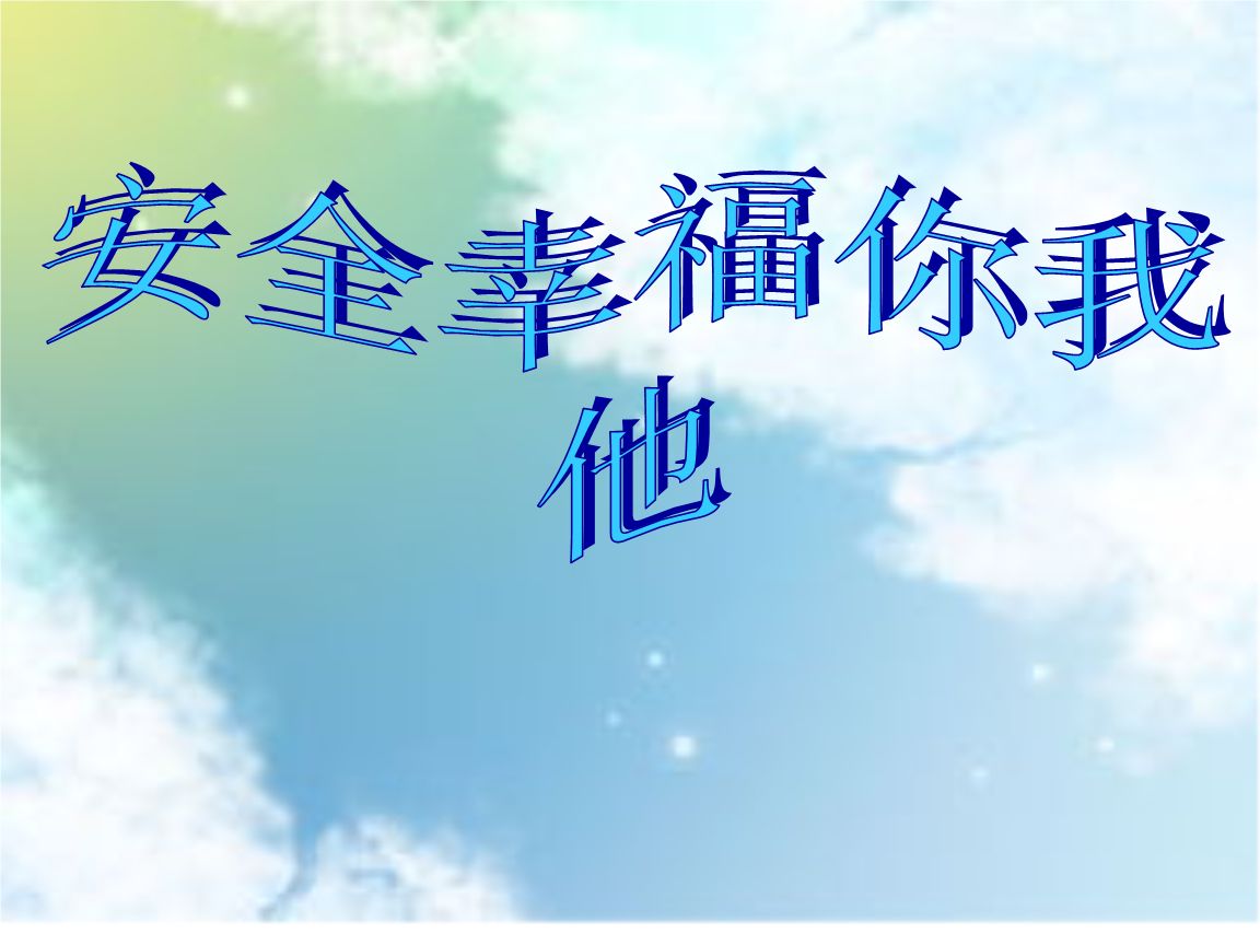桶装水灌装机厂家直供 桶装水灌装机厂家直供