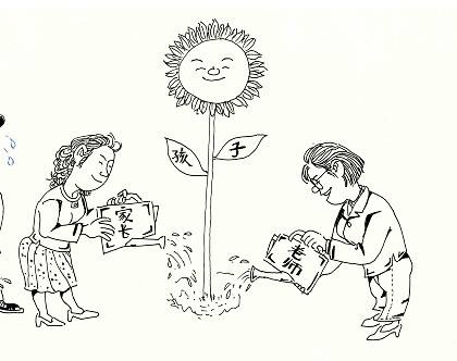 小型水处理设备 小型水处理设备