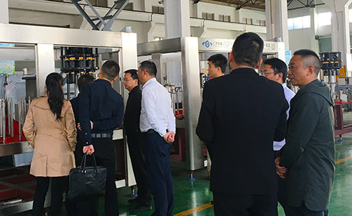 仁宇机械 仁宇机械