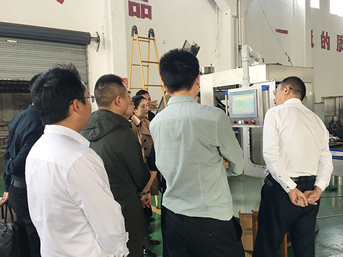 仁宇机械 仁宇机械