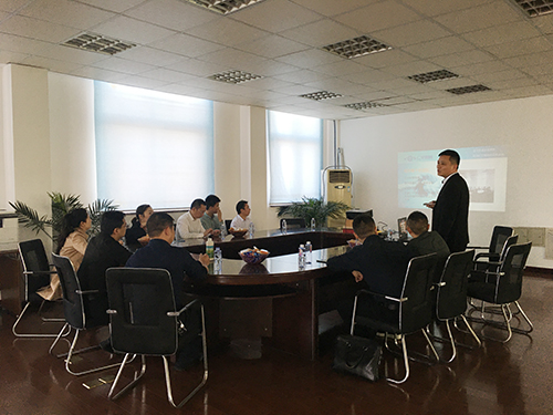 仁宇机械 仁宇机械