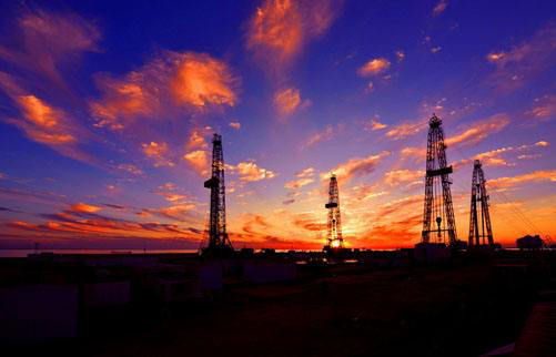 桶装水灌装机厂家 桶装水灌装机厂家