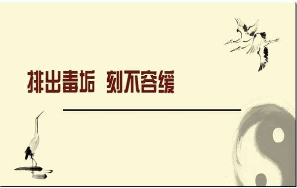 水处理设备公司 水处理设备公司