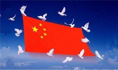 反渗透纯水设备 反渗透纯水设备