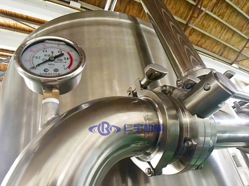 反渗透水处理设备 反渗透水处理设备