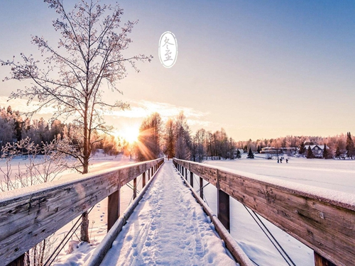 仁宇机械 仁宇机械