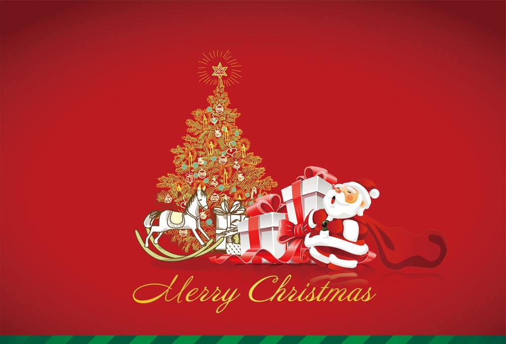 仁宇机械 仁宇机械