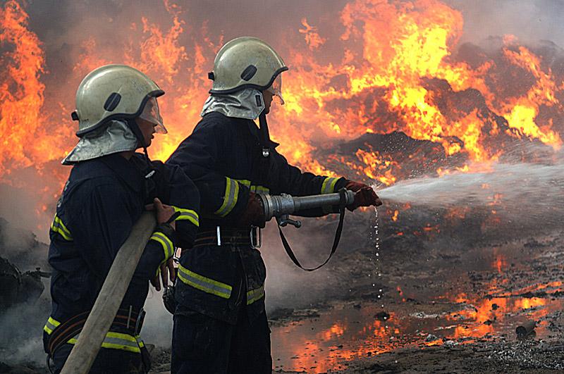 小瓶纯净水生产线设备 小瓶纯净水生产线设备